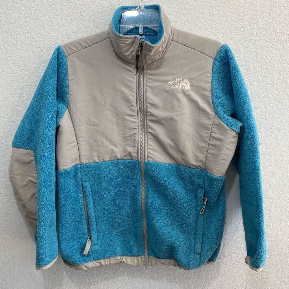 The North Face Girls Large